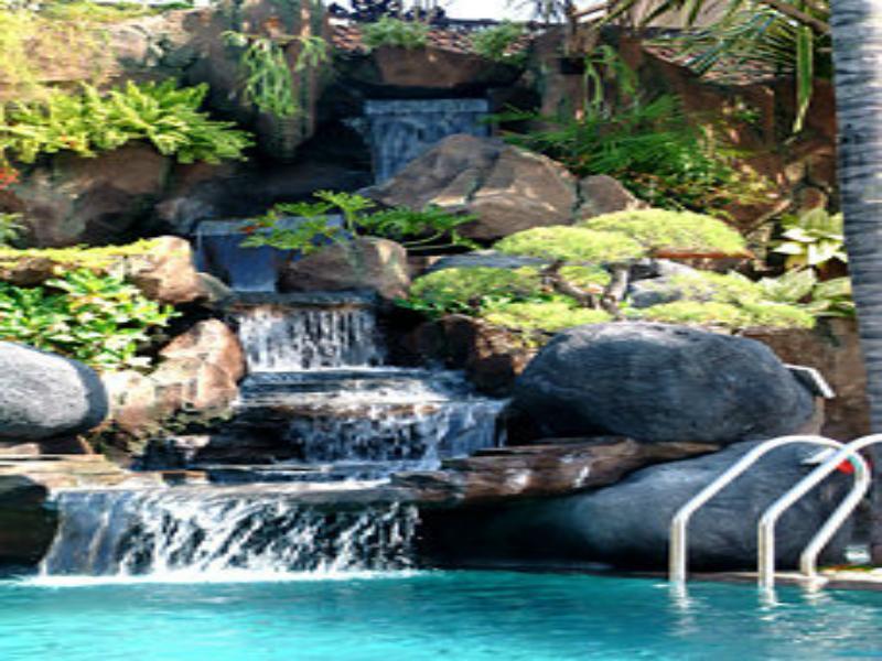 Hotel Adi Dharma