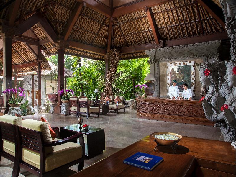 The Royal Pita Maha 5*