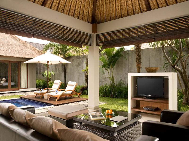 Villa Jerami &