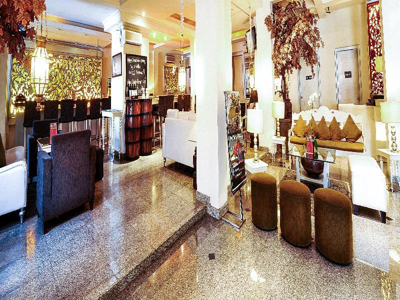 Boutique And Hotel Kuta (Bali)