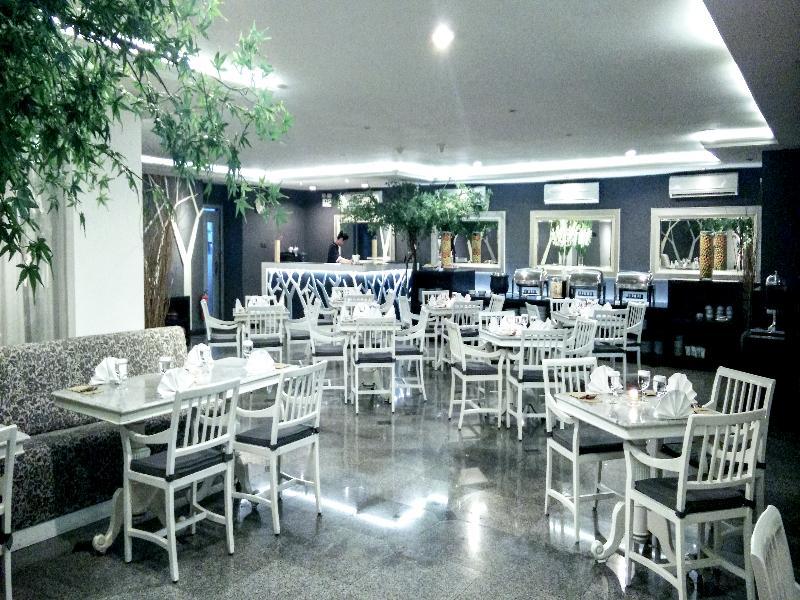Boutique And 3* Kuta (Bali)