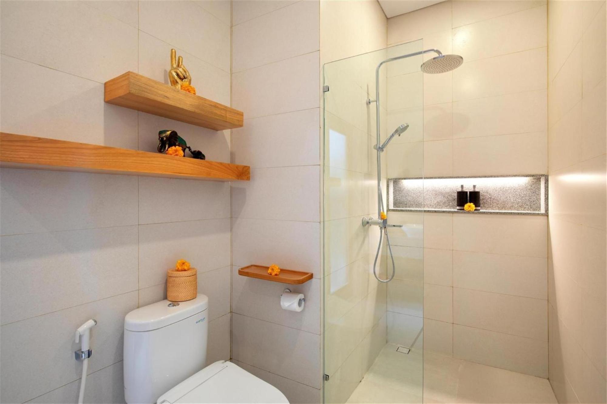 Aeera By Ini Vie Hospitality *