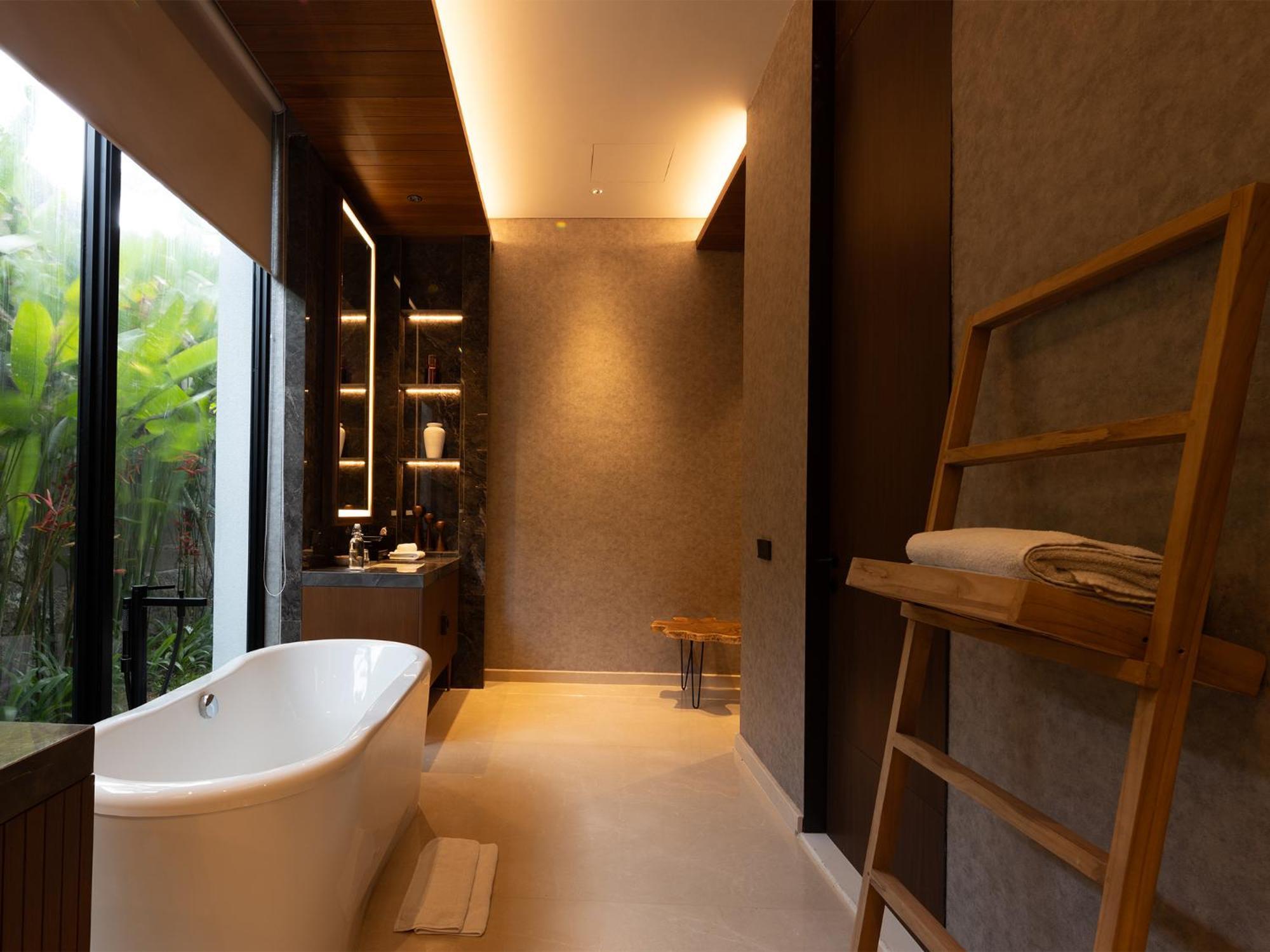 Villa Bie By Elite Havens