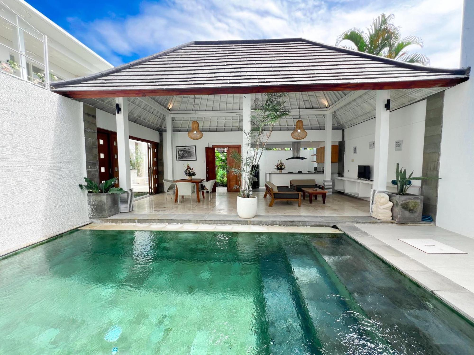 Taman liburan Apple & 4*