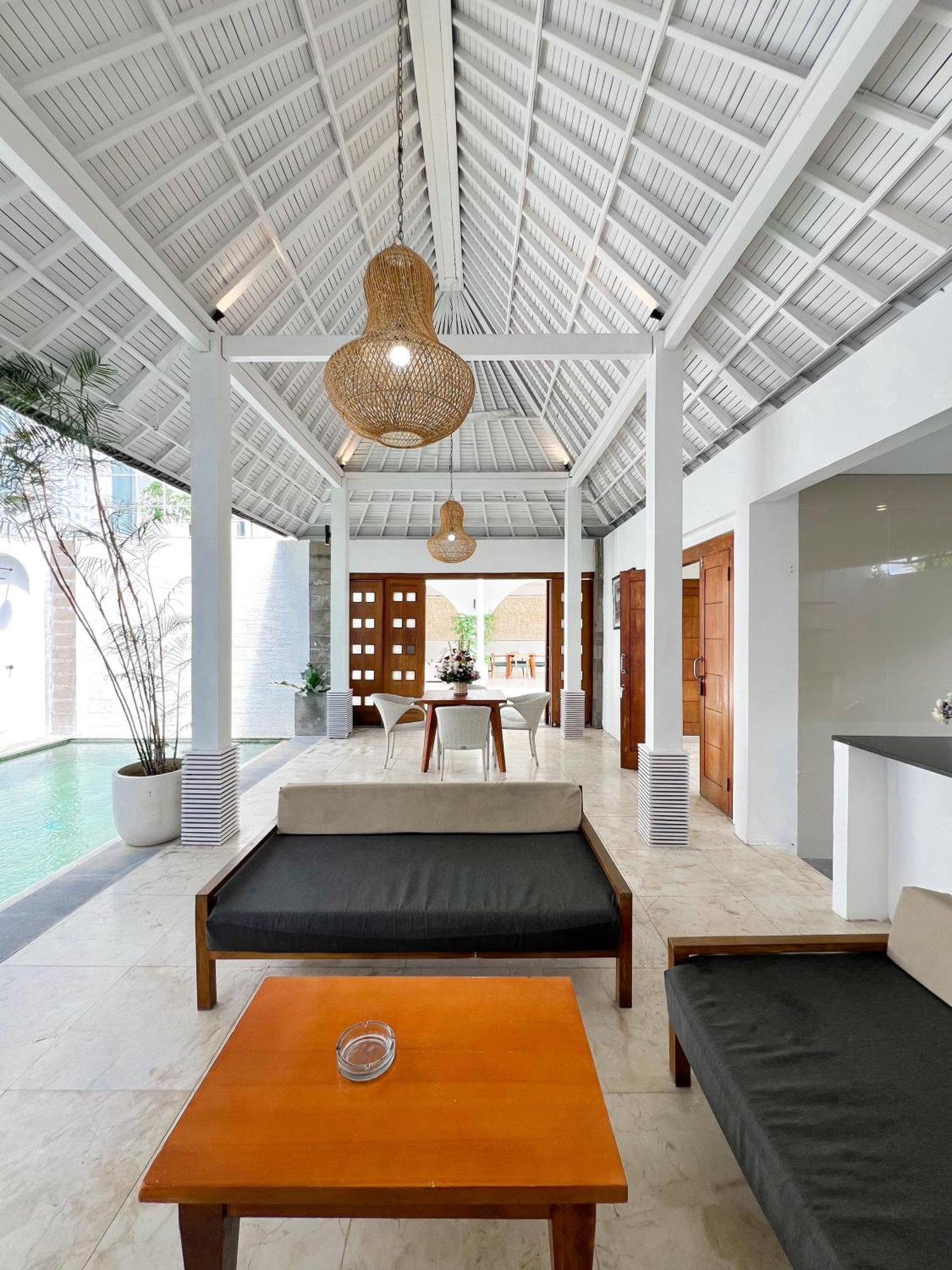 Apple & Taman liburan 4*