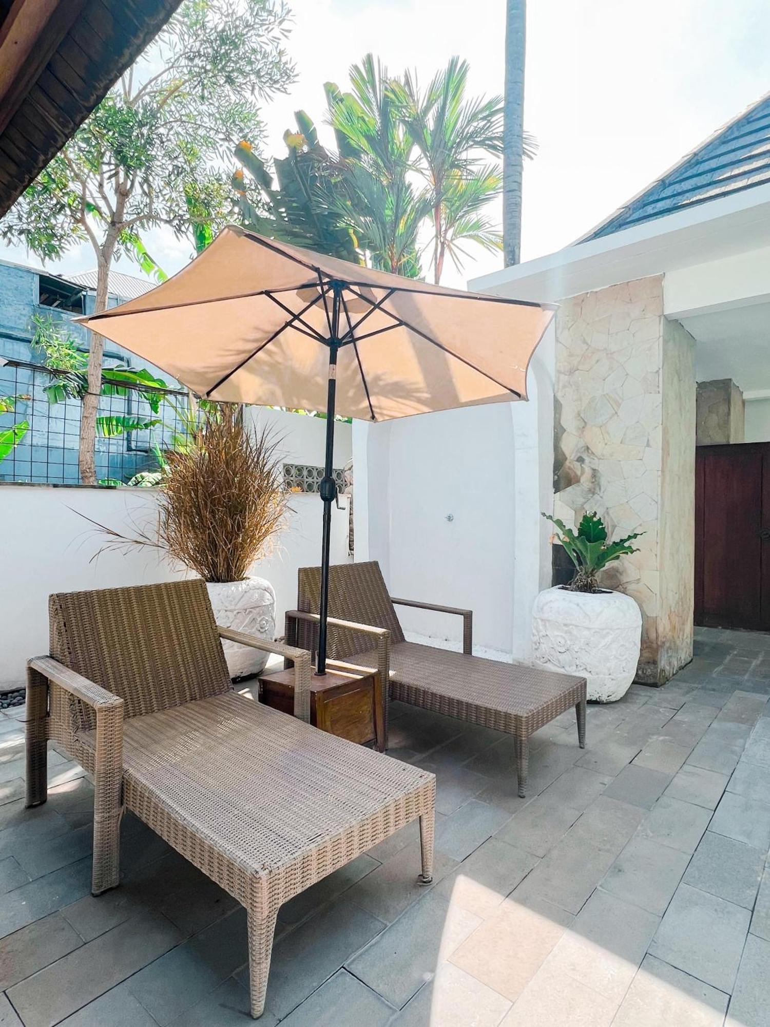 Taman liburan Apple & 4*
