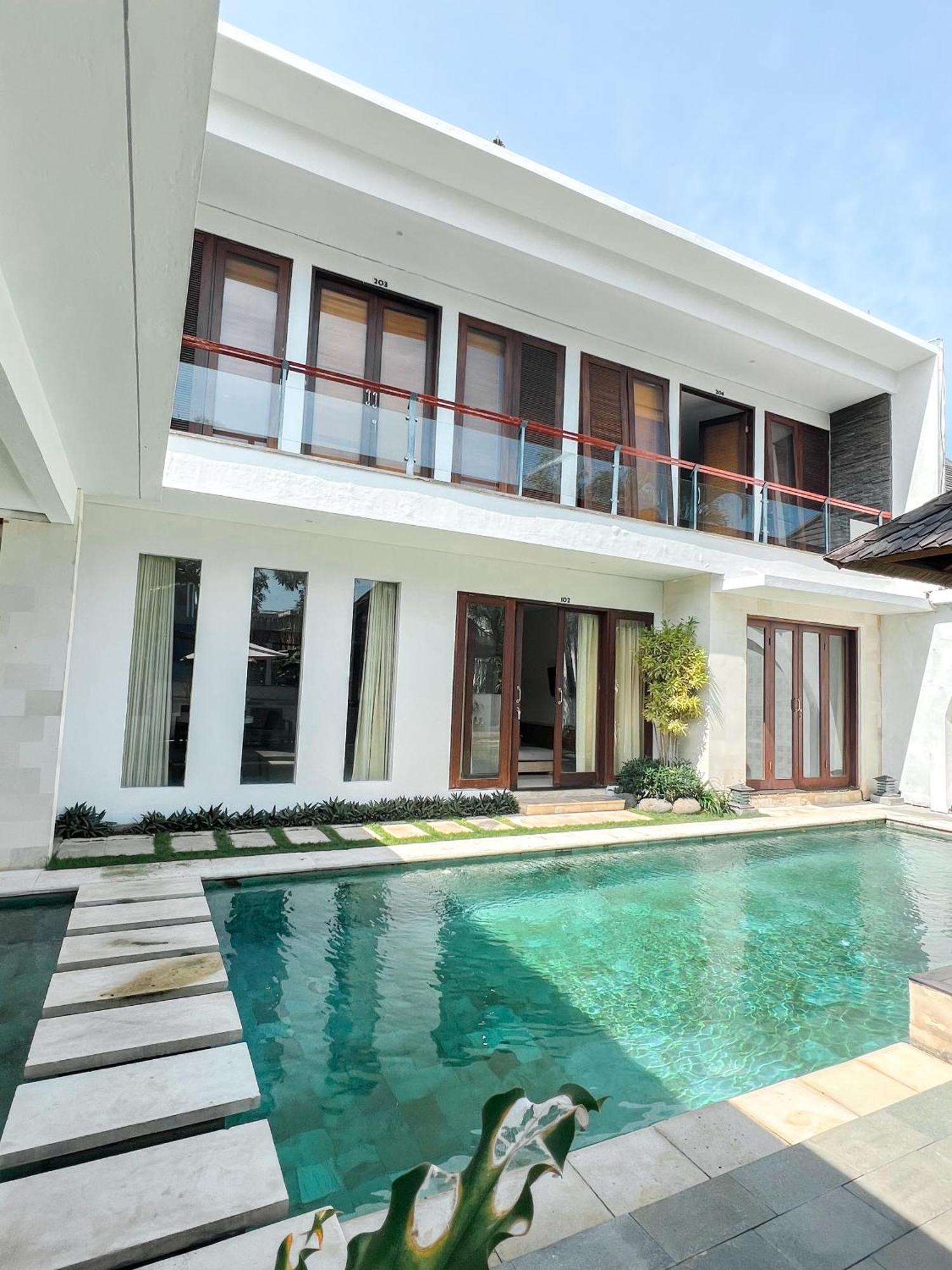 Taman liburan Apple & 4*
