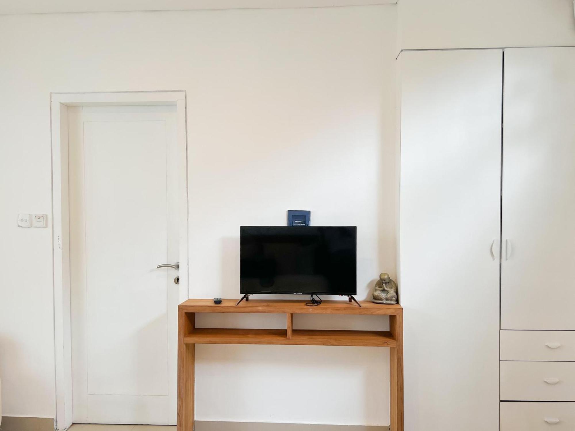 Taman liburan Apple & 4*
