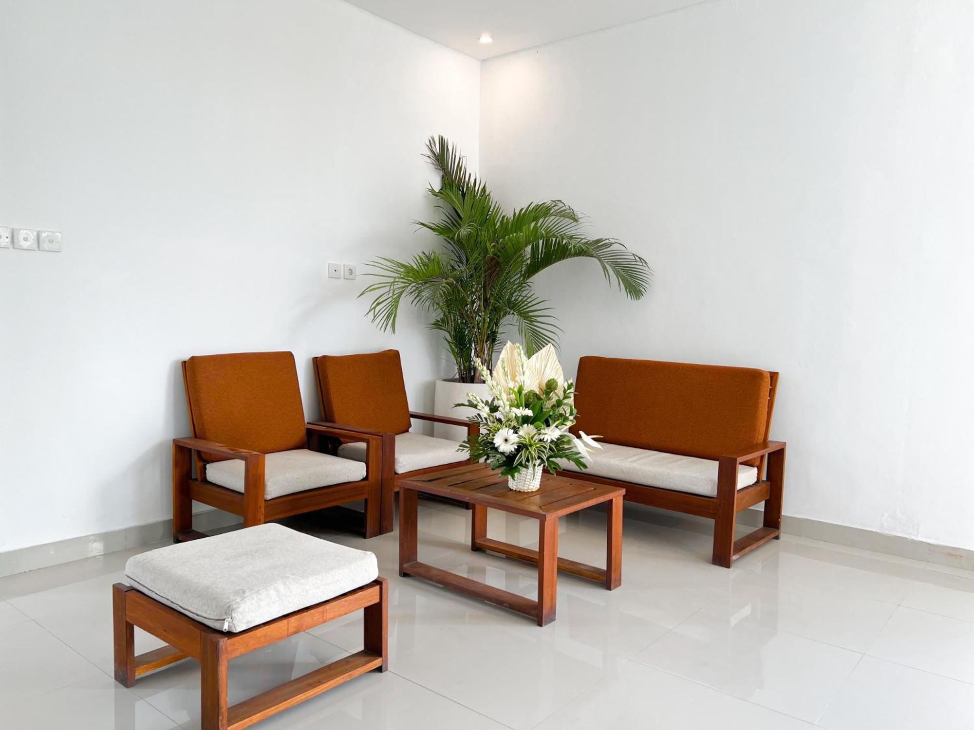 Taman liburan Apple & 4*