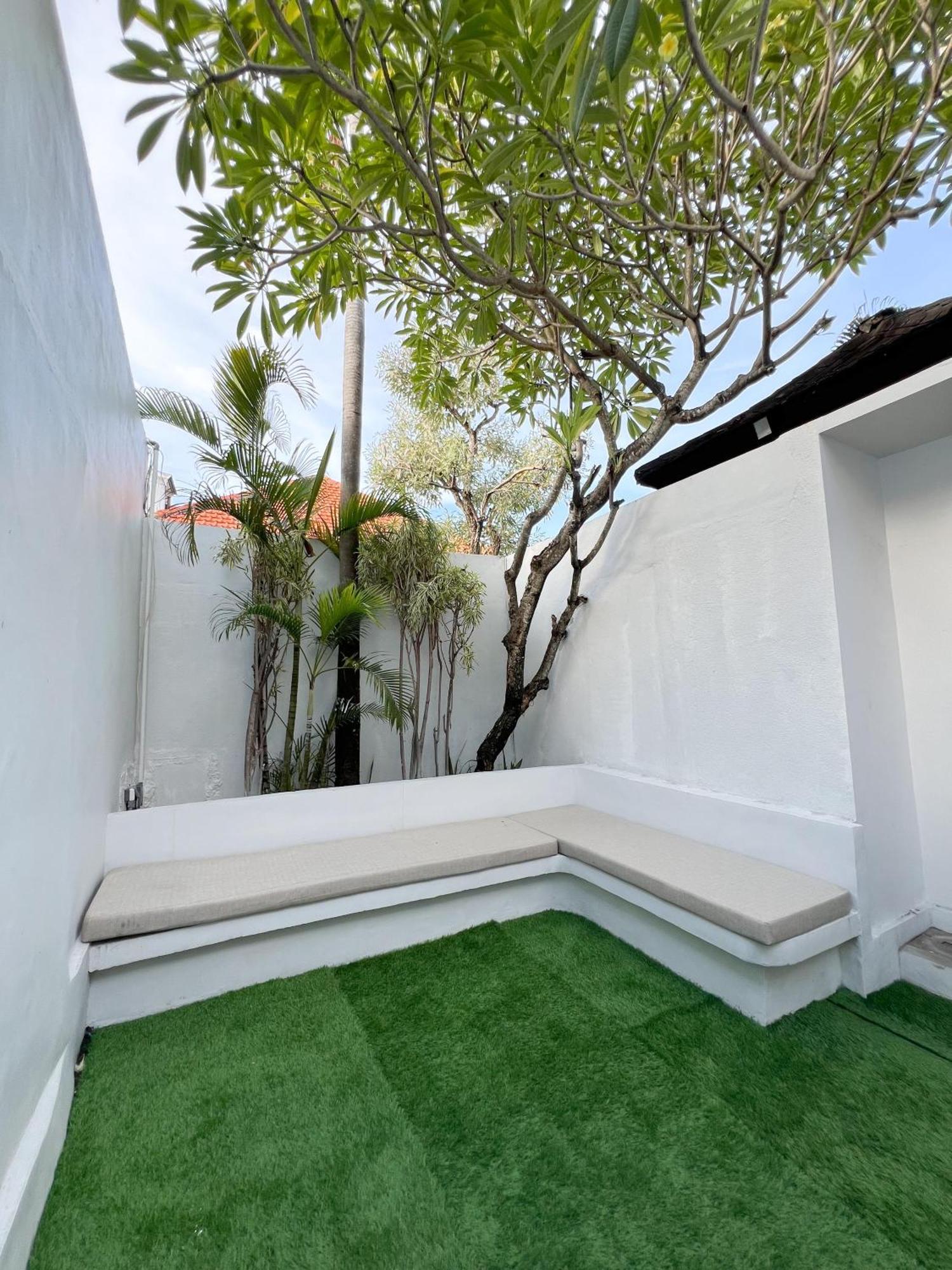 Taman liburan Apple & 4*