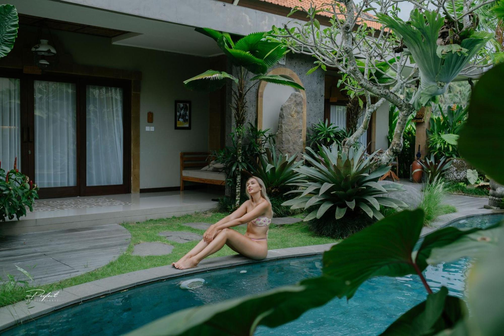 Govala & Ubud (Bali)