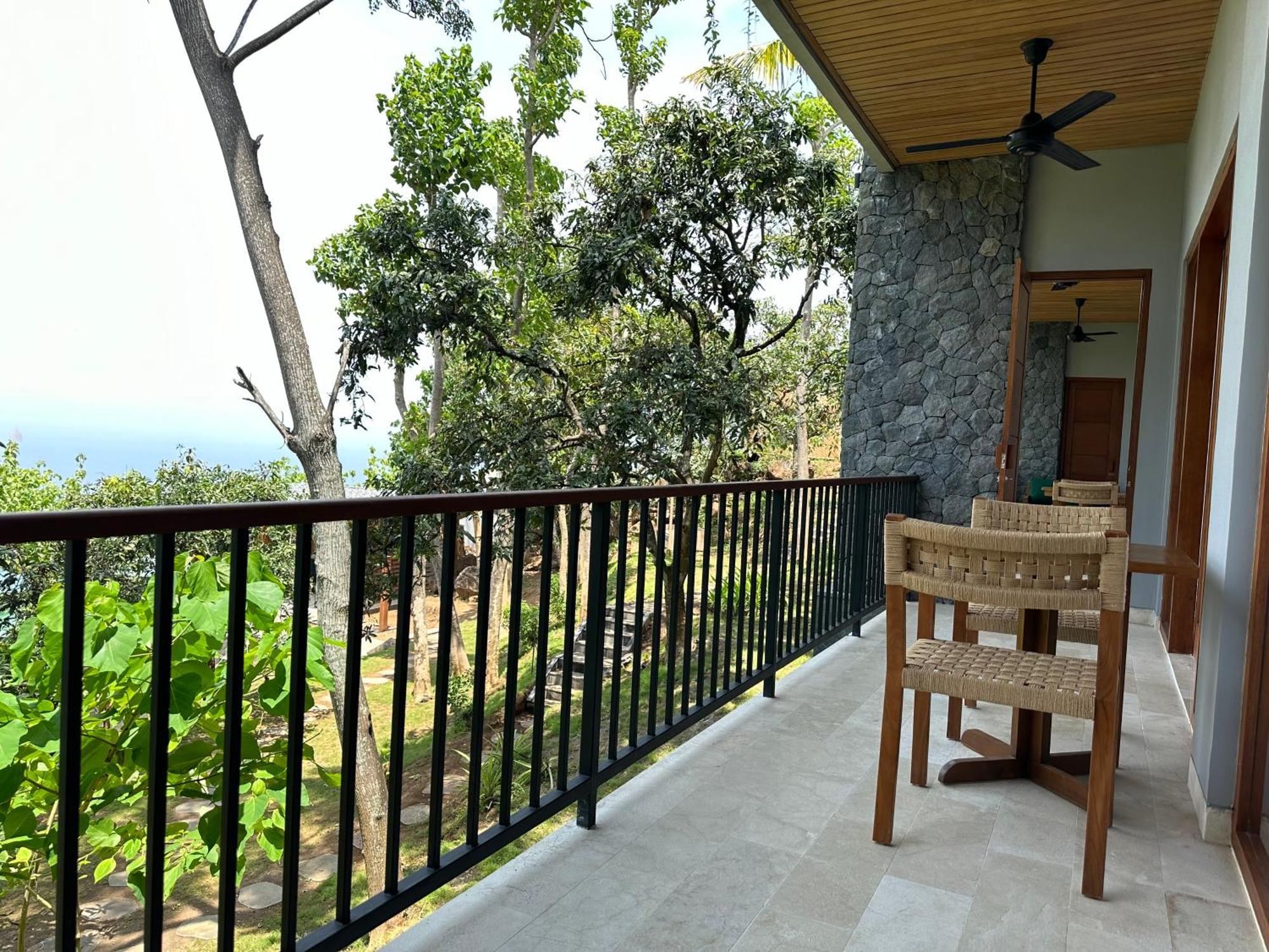 Sanglung & Kubutambahan (Bali)