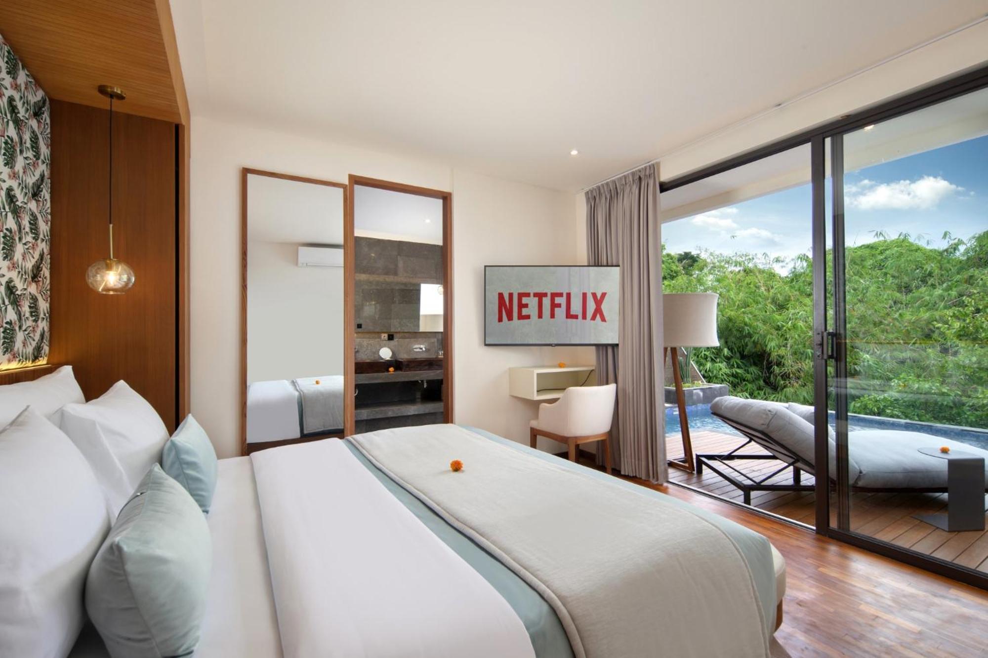 Ayona By Ini Vie Hospitality Canggu (Bali)