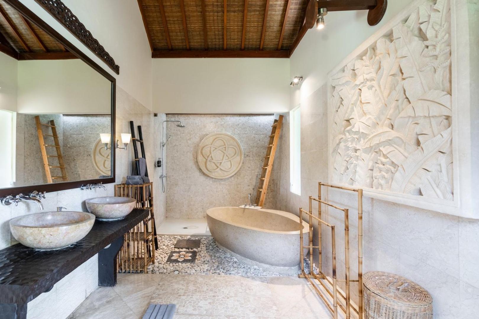 Anaya By Betterplace Canggu (Bali)