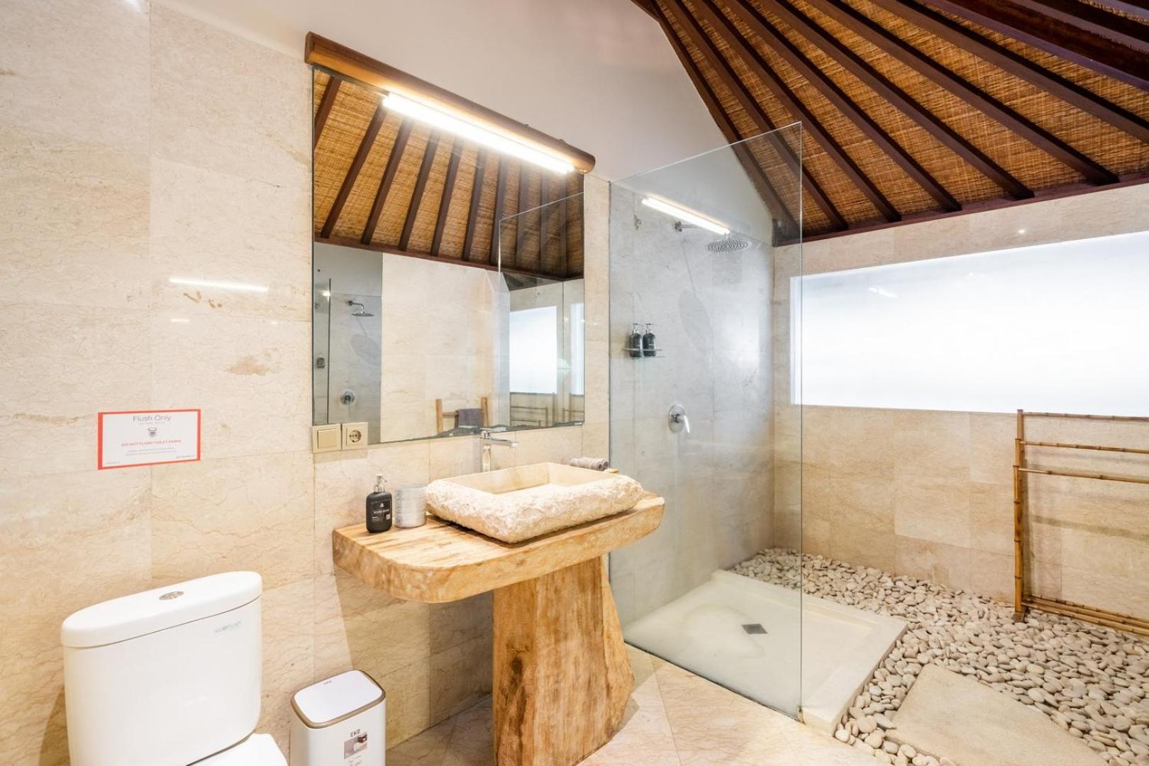 Anaya By Betterplace Villa *