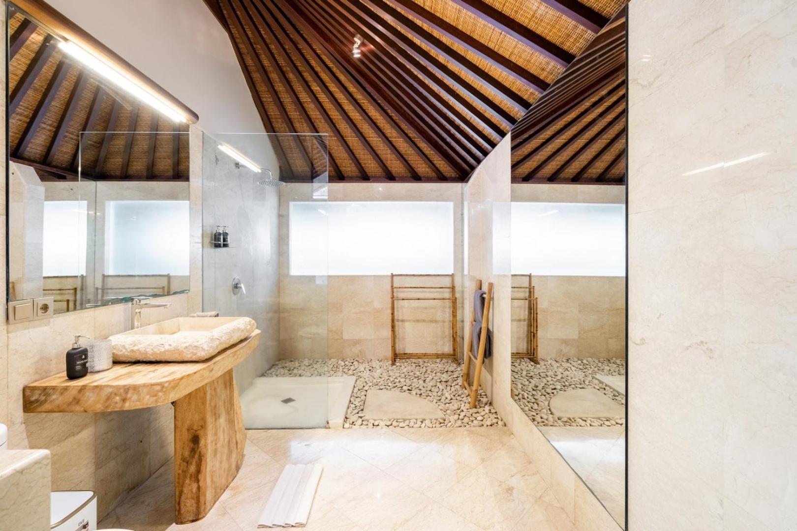 Villa Anaya By Betterplace Canggu (Bali)