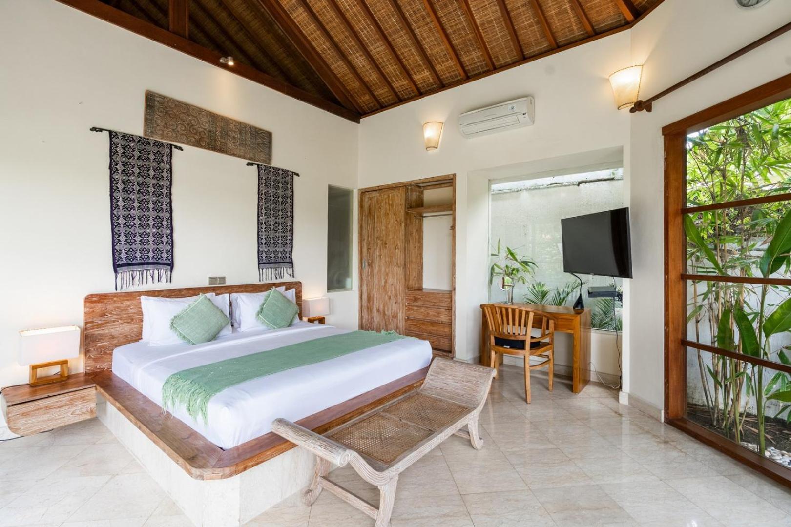 Anaya By Betterplace * Canggu (Bali)