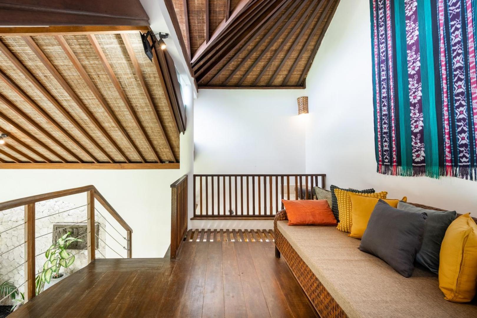 Villa Anaya By Betterplace