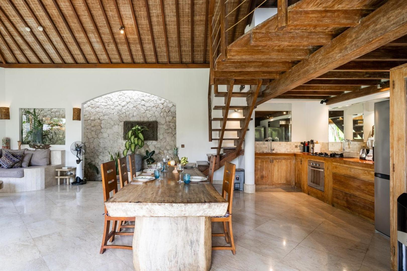 Villa Anaya By Betterplace *