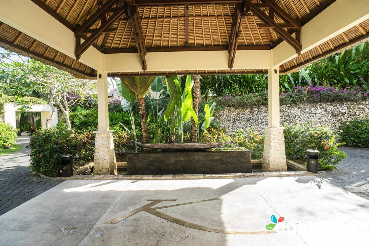 5 Star Bali Dream 2 Bedrooms With Private Swimming Pool Villa *