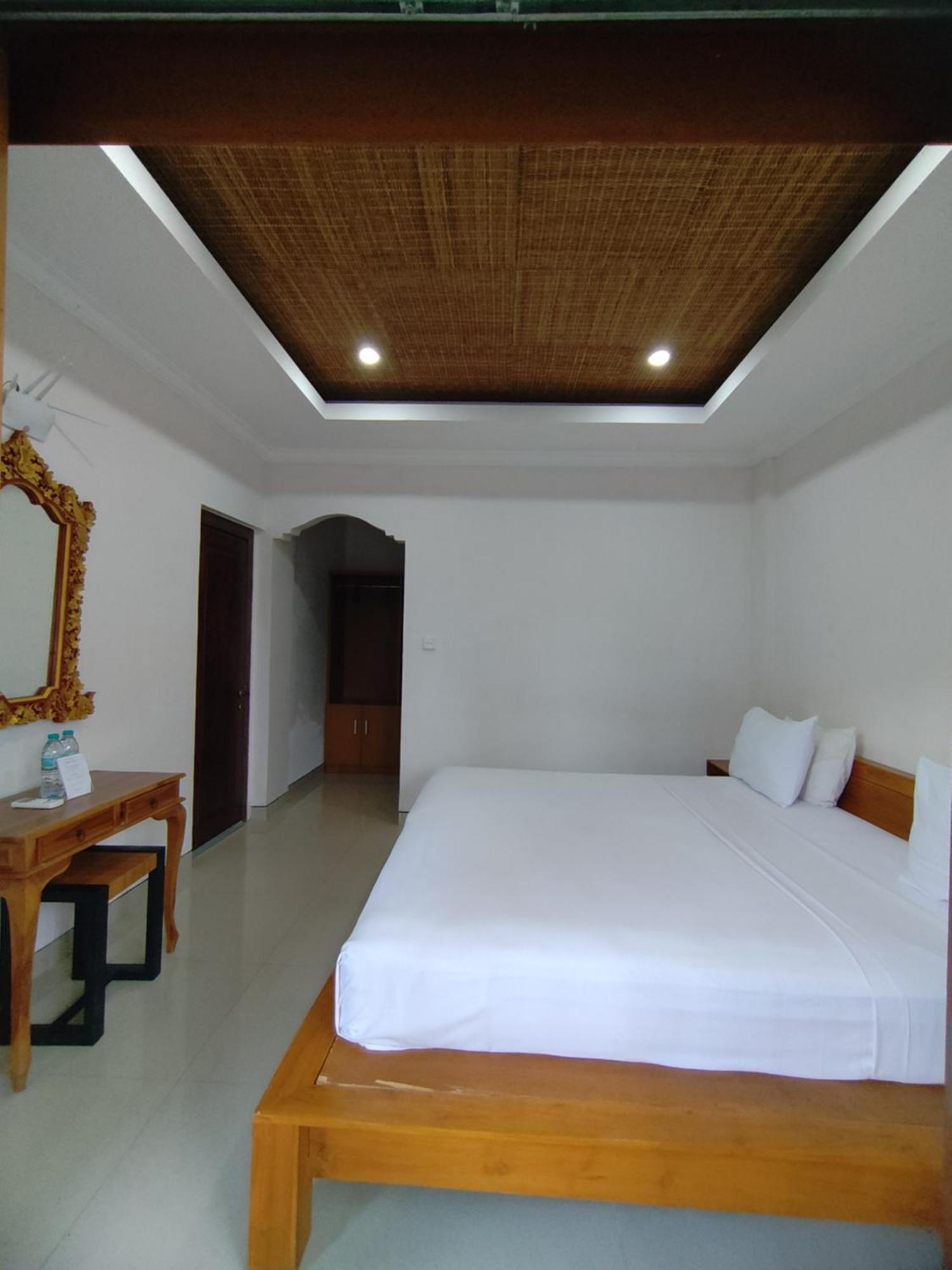 Sampara With Mindrum Group Hotel 3*