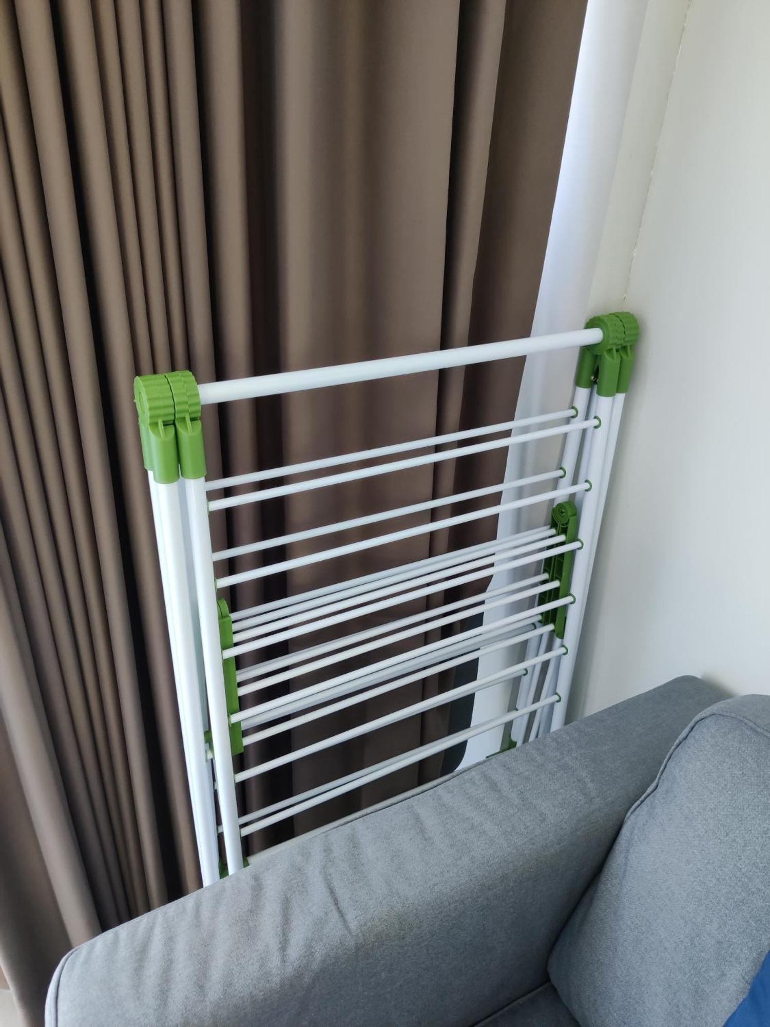 Dreamland Guest Bali Apartemen Ungasan (Bali)
