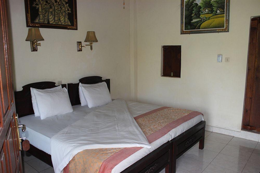 Sensasi Inn 2*