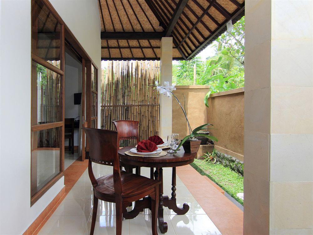 Chili Holiday park 4*