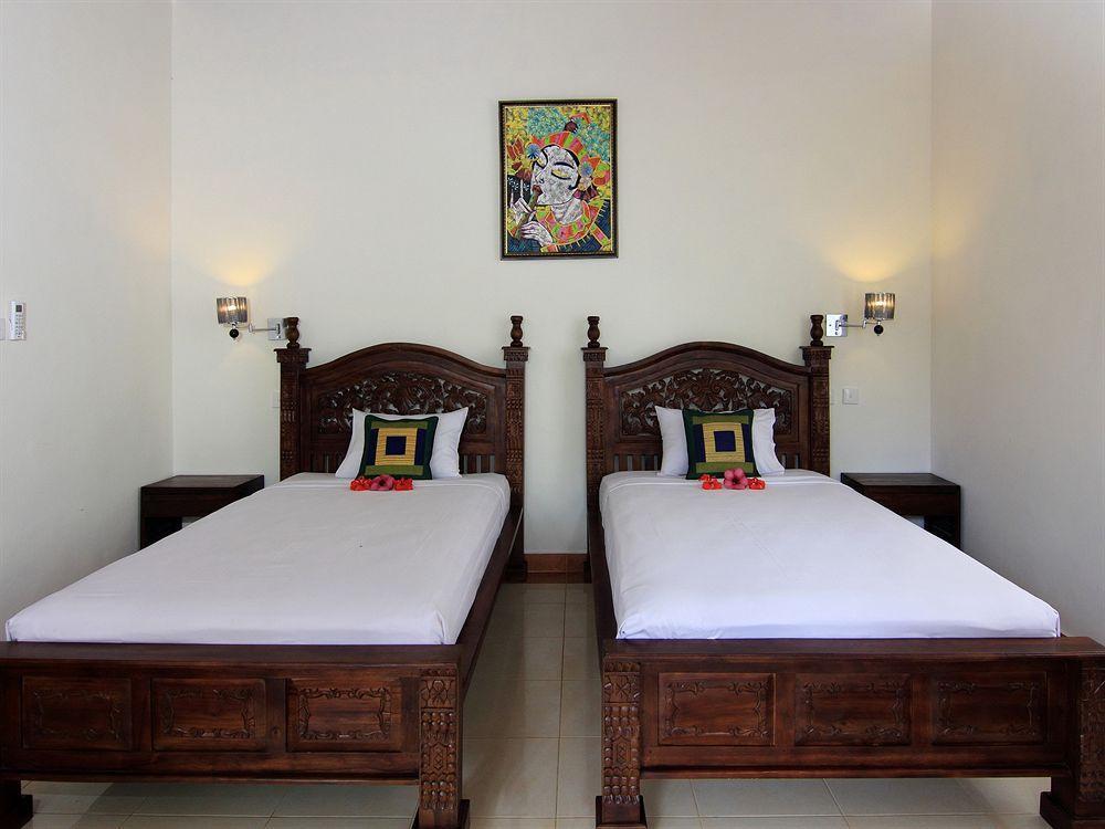 Holiday park Chili 4*