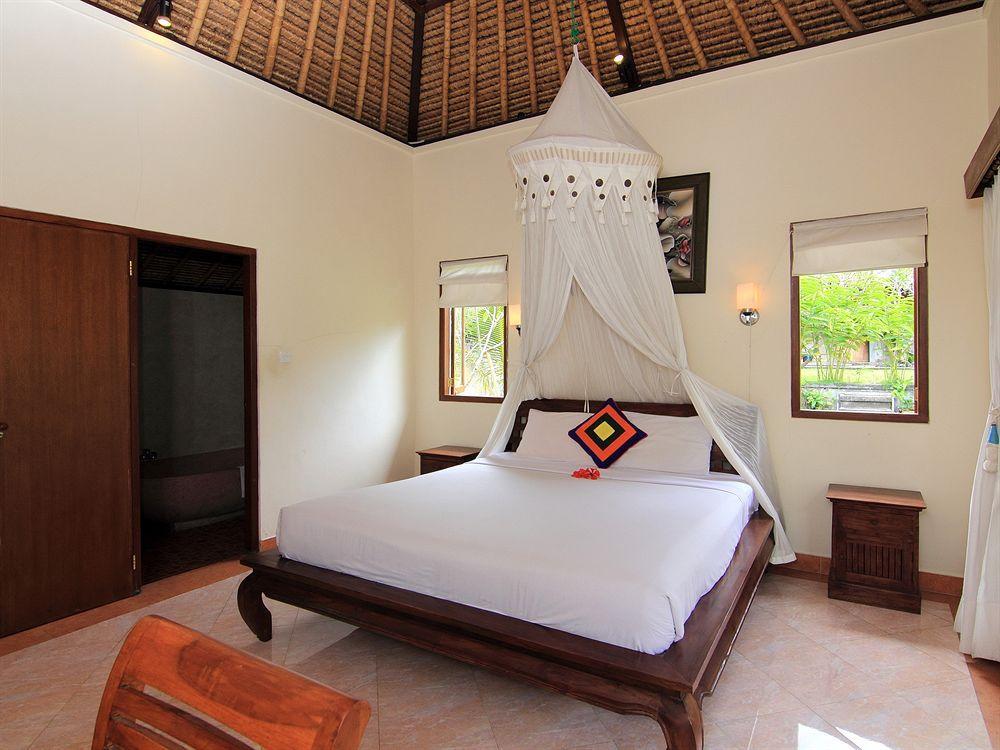 Chili Holiday park 4*