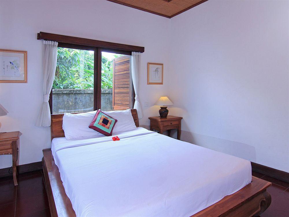 Chili Holiday park
