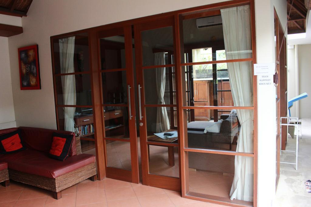 Guest house Mudha 3 2*