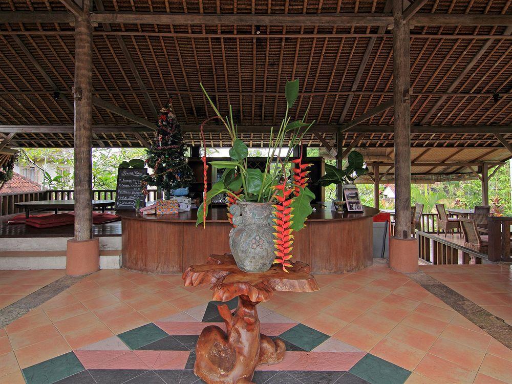 Chili Holiday park 4*