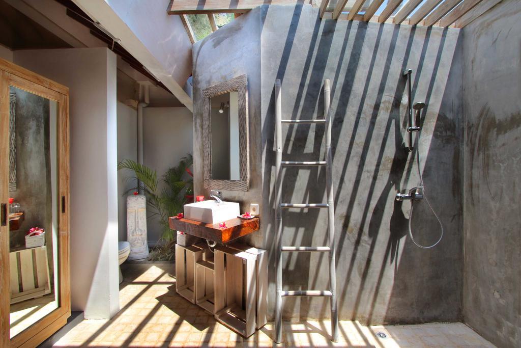 Villa Fendi Seminyak (Bali)