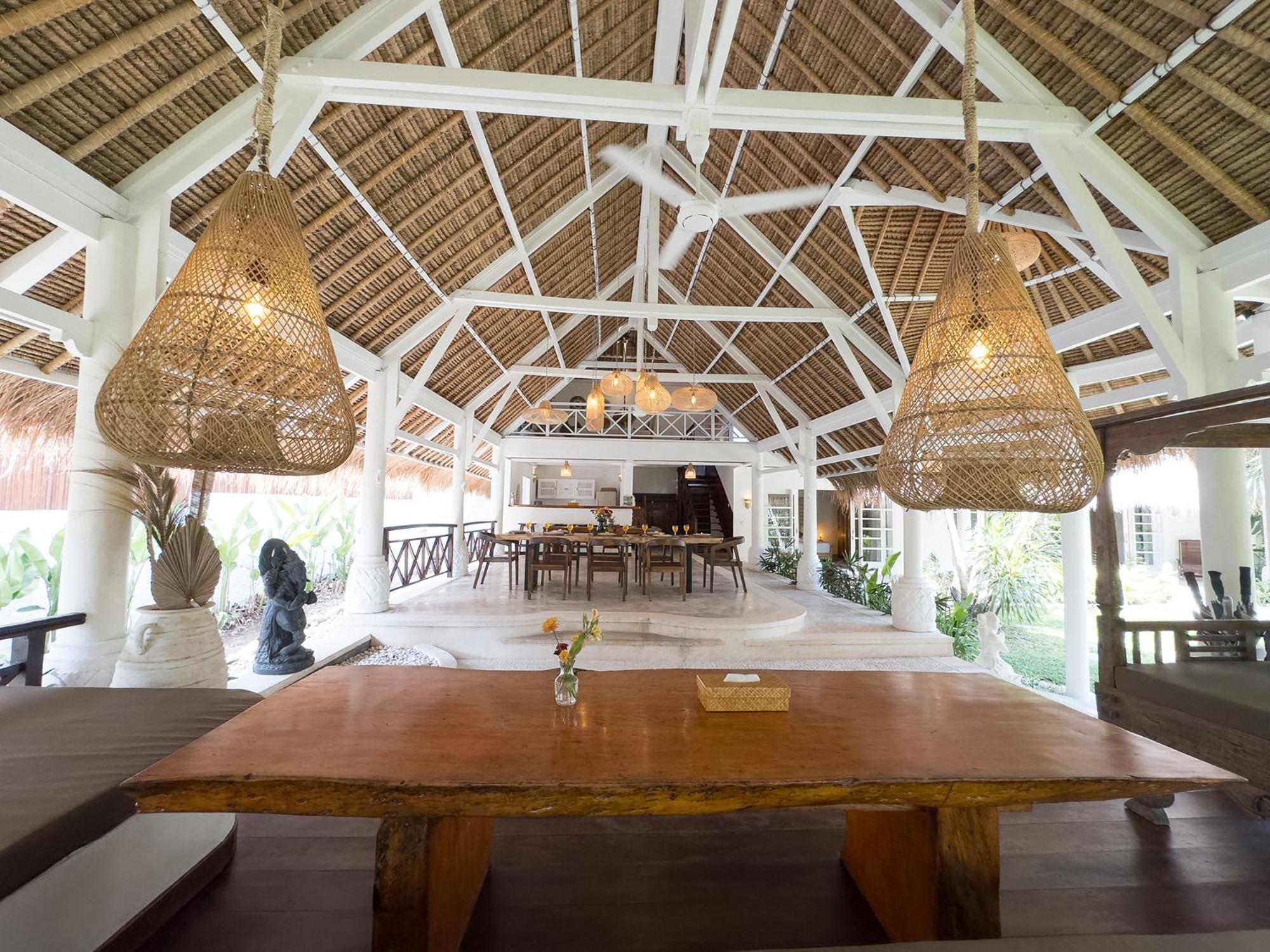 Santai By Optimum Bali * Canggu (Bali)