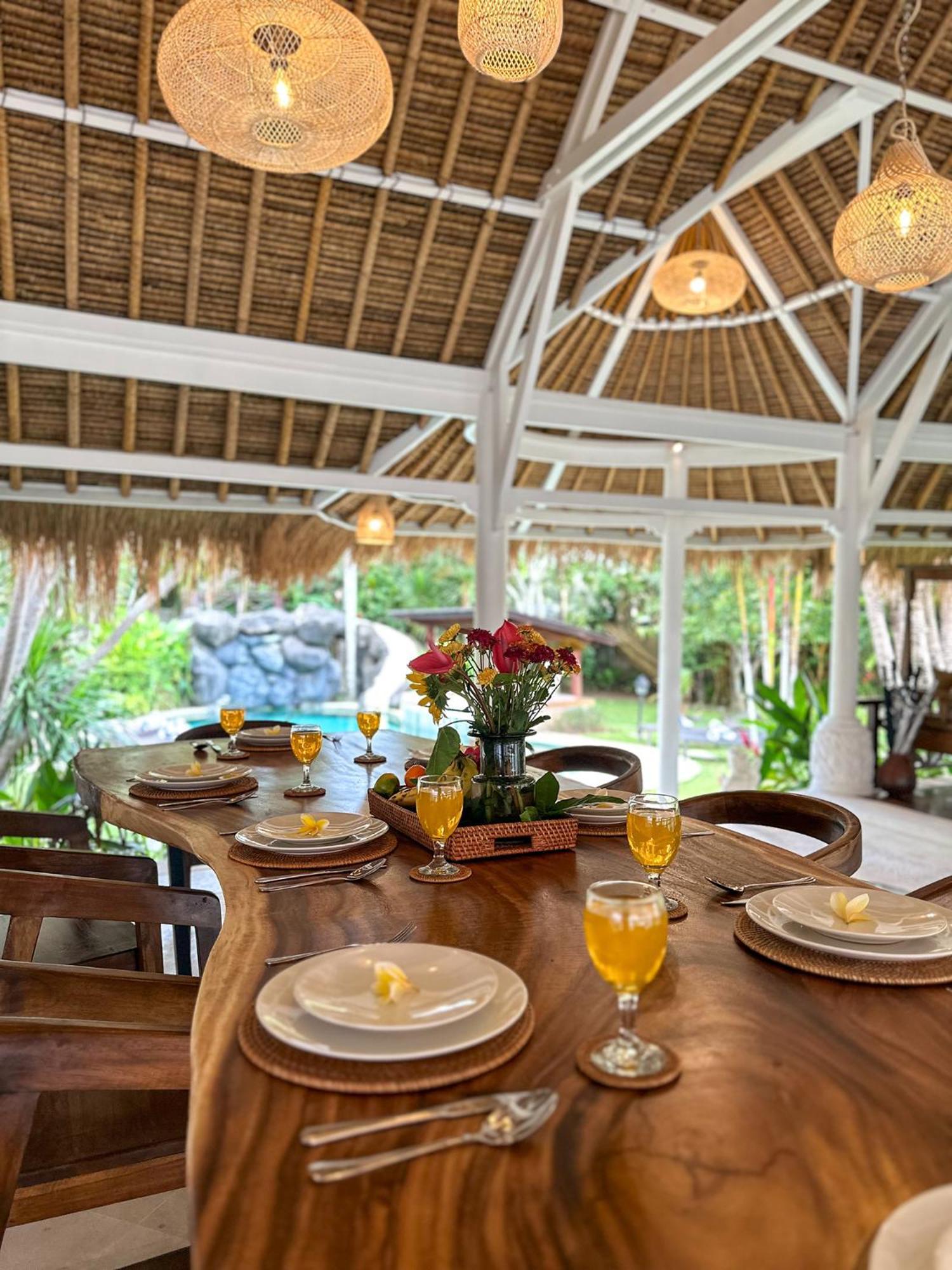 Santai By Optimum Bali Canggu (Bali)
