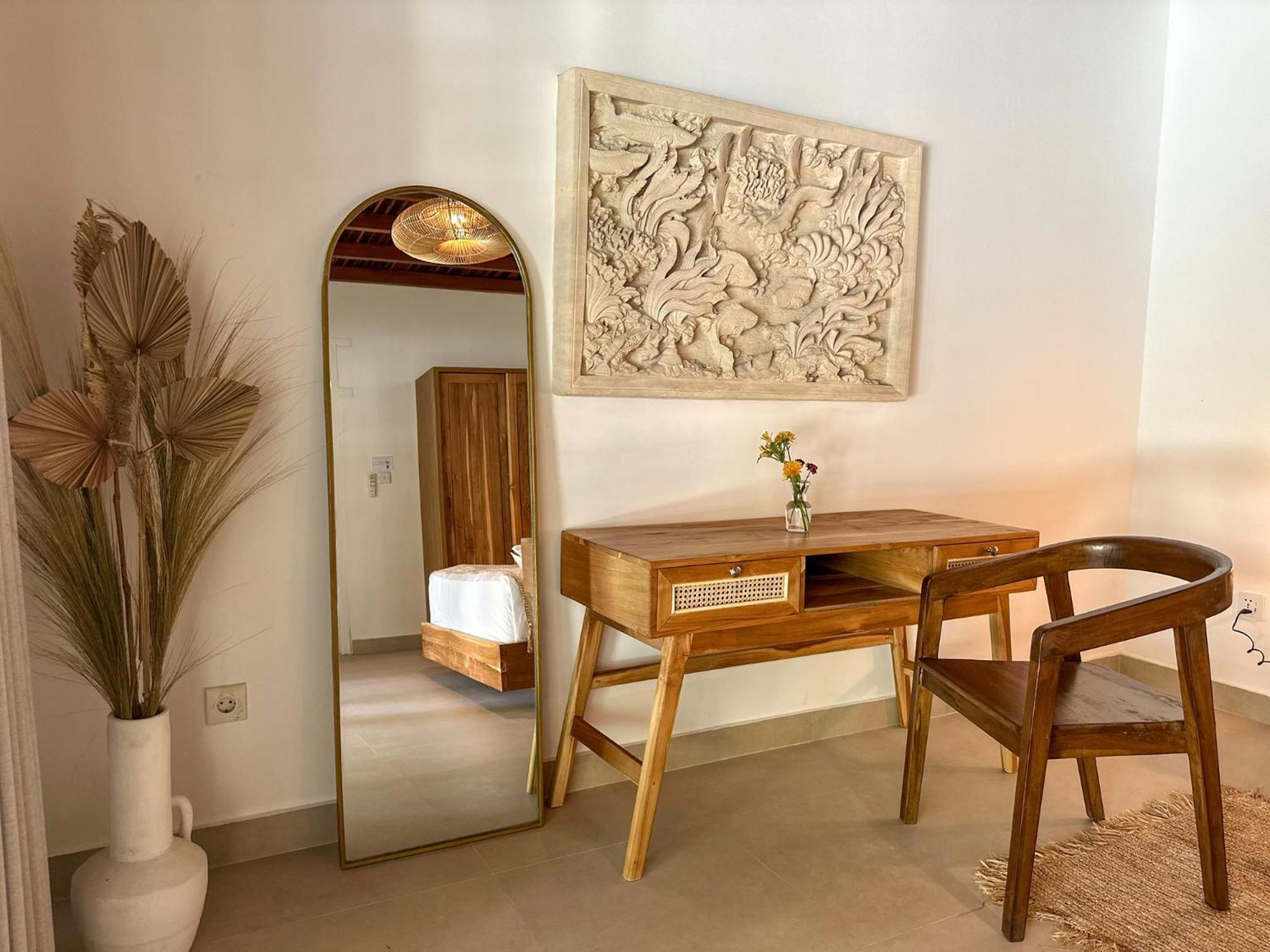 Santai By Optimum Bali Villa