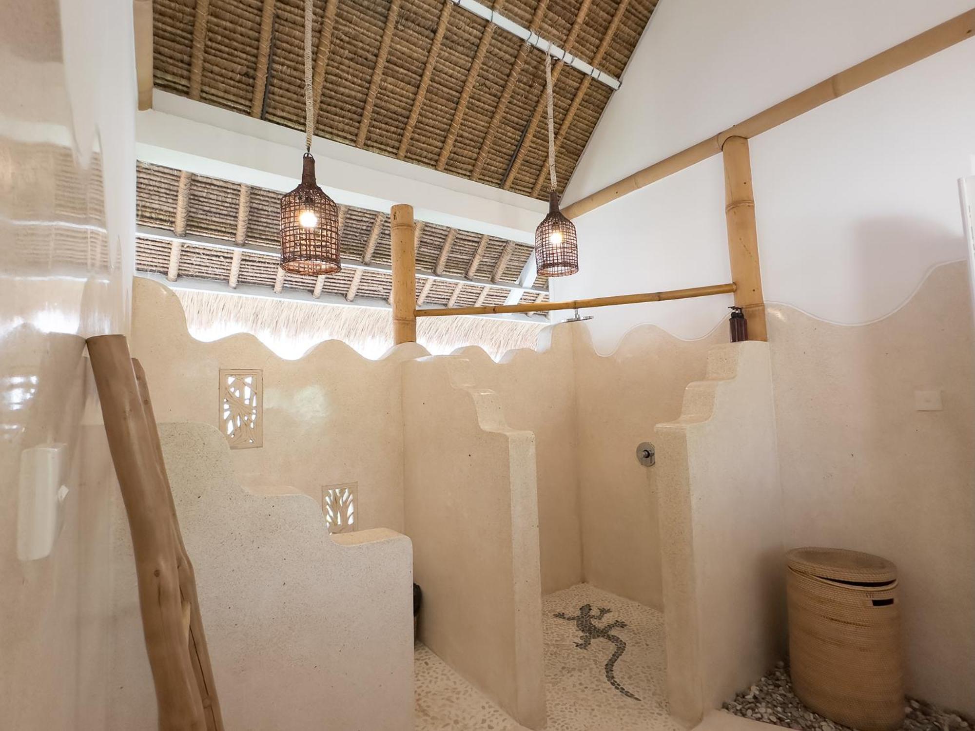 Santai By Optimum Bali Villa Canggu (Bali)
