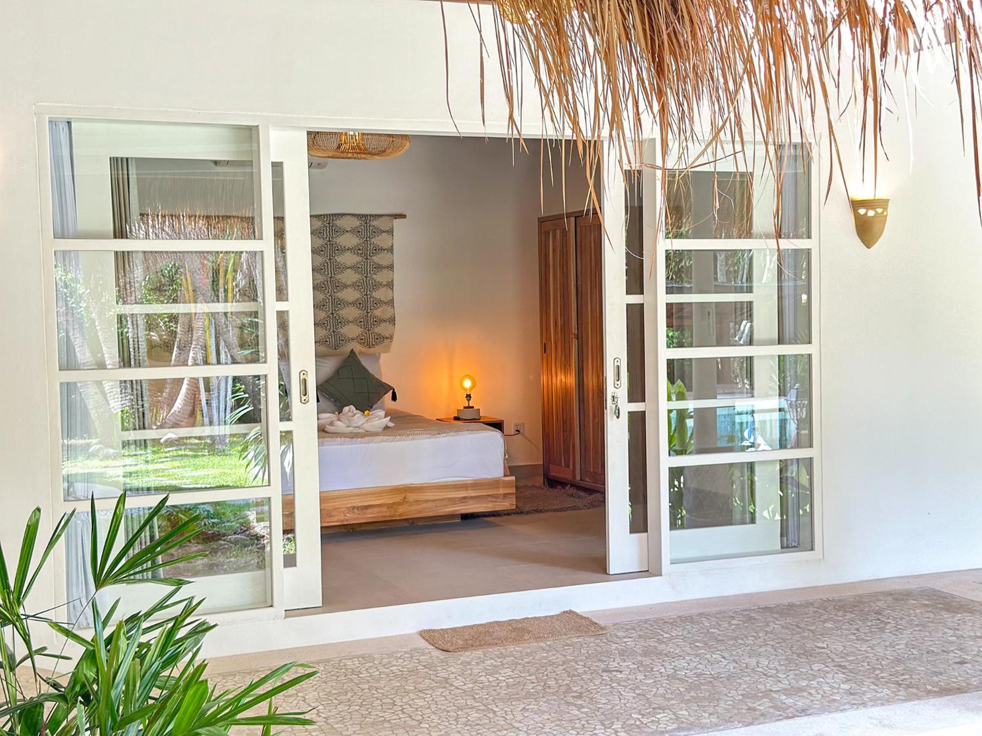 Santai By Optimum Bali Villa