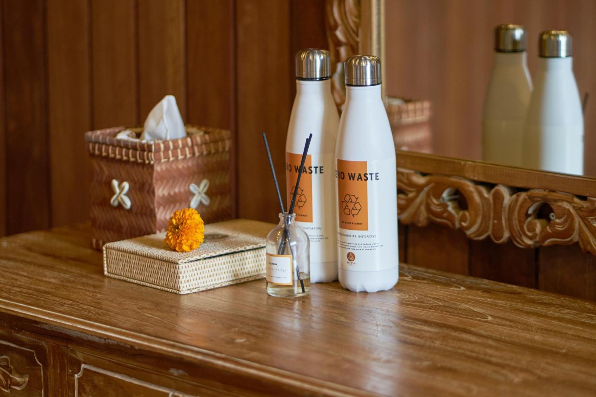 Tattva Retreat & Wellness