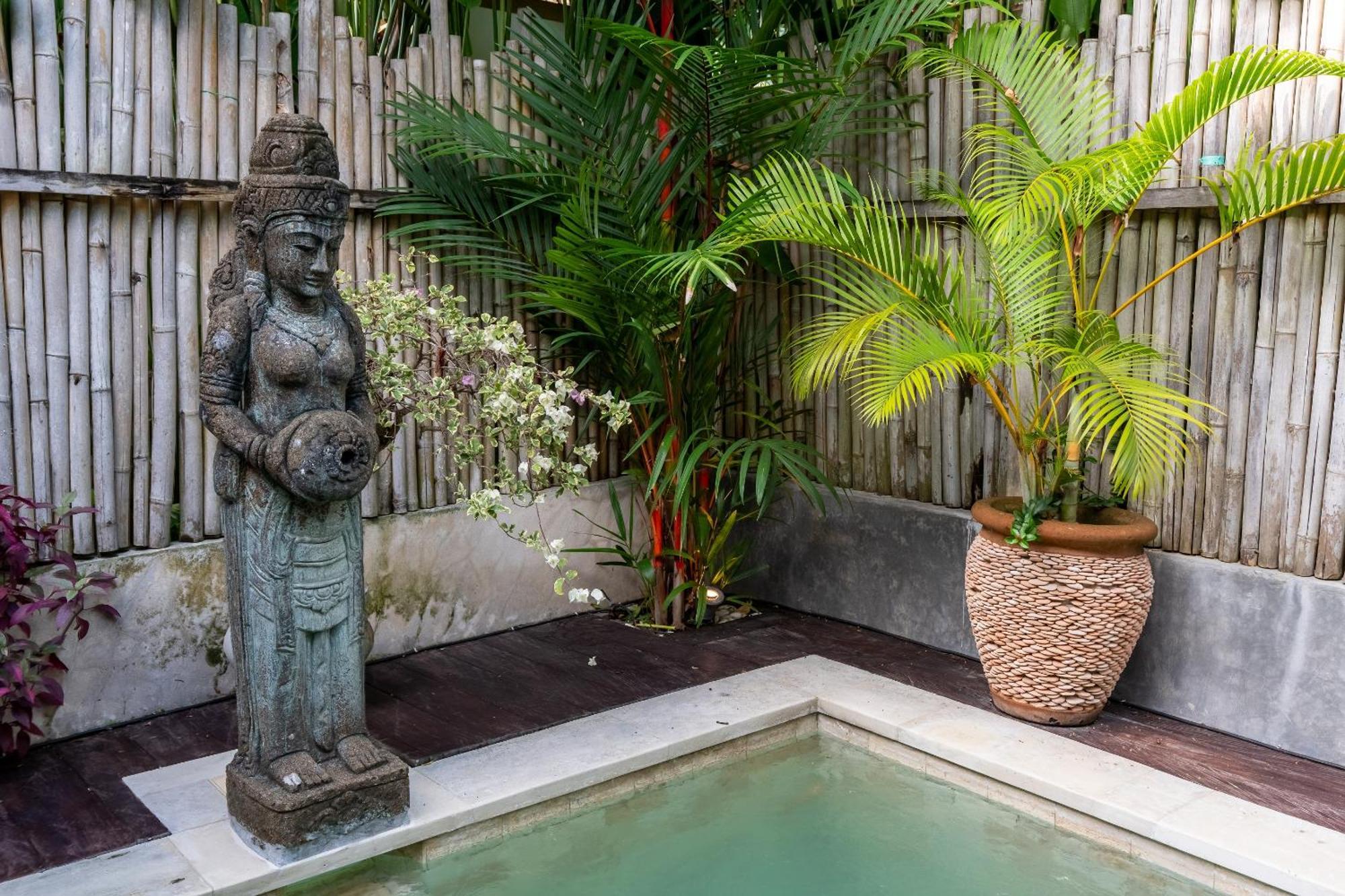 The Gardens Resort 4*