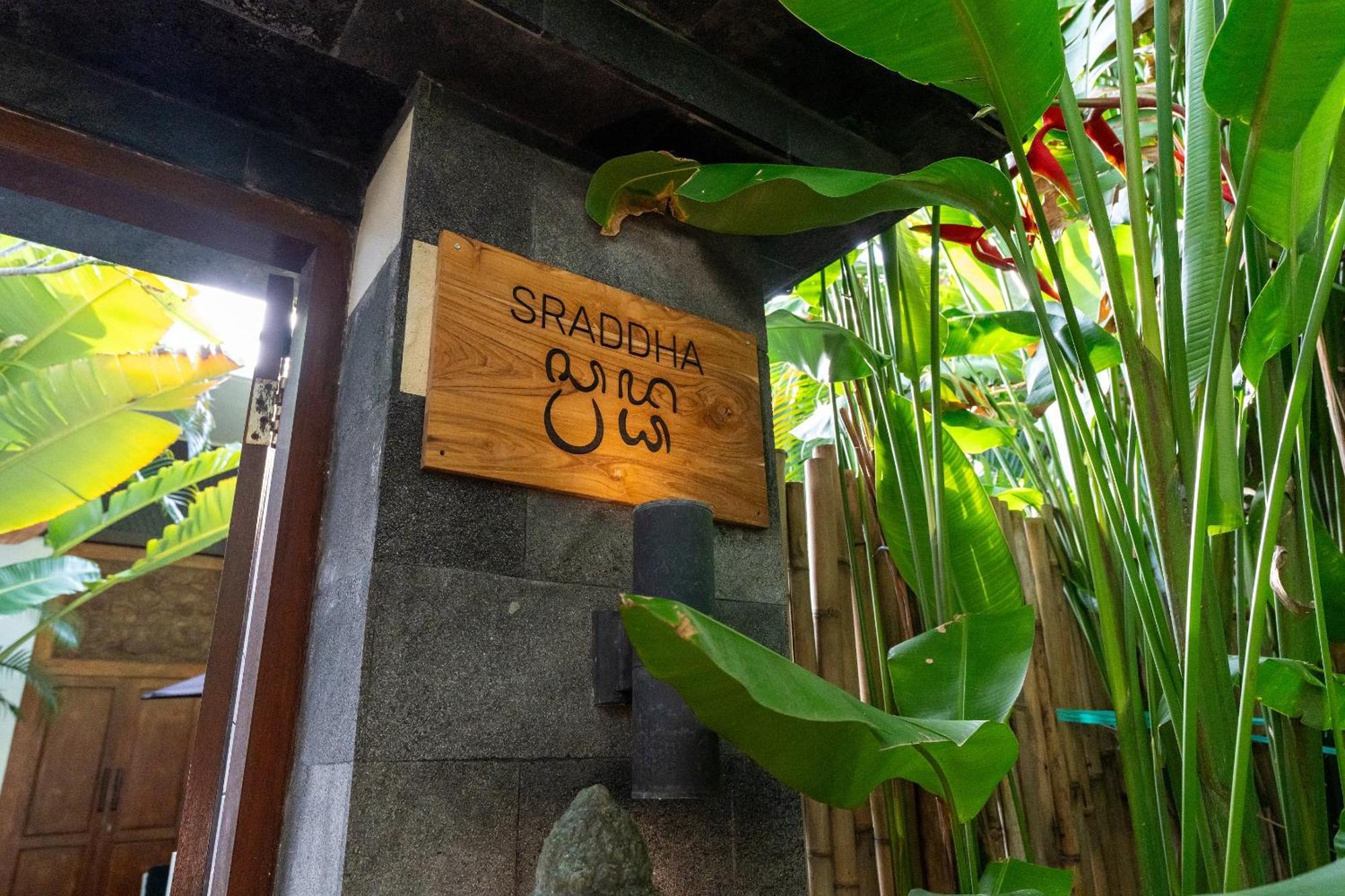 Resort The Gardens 4*