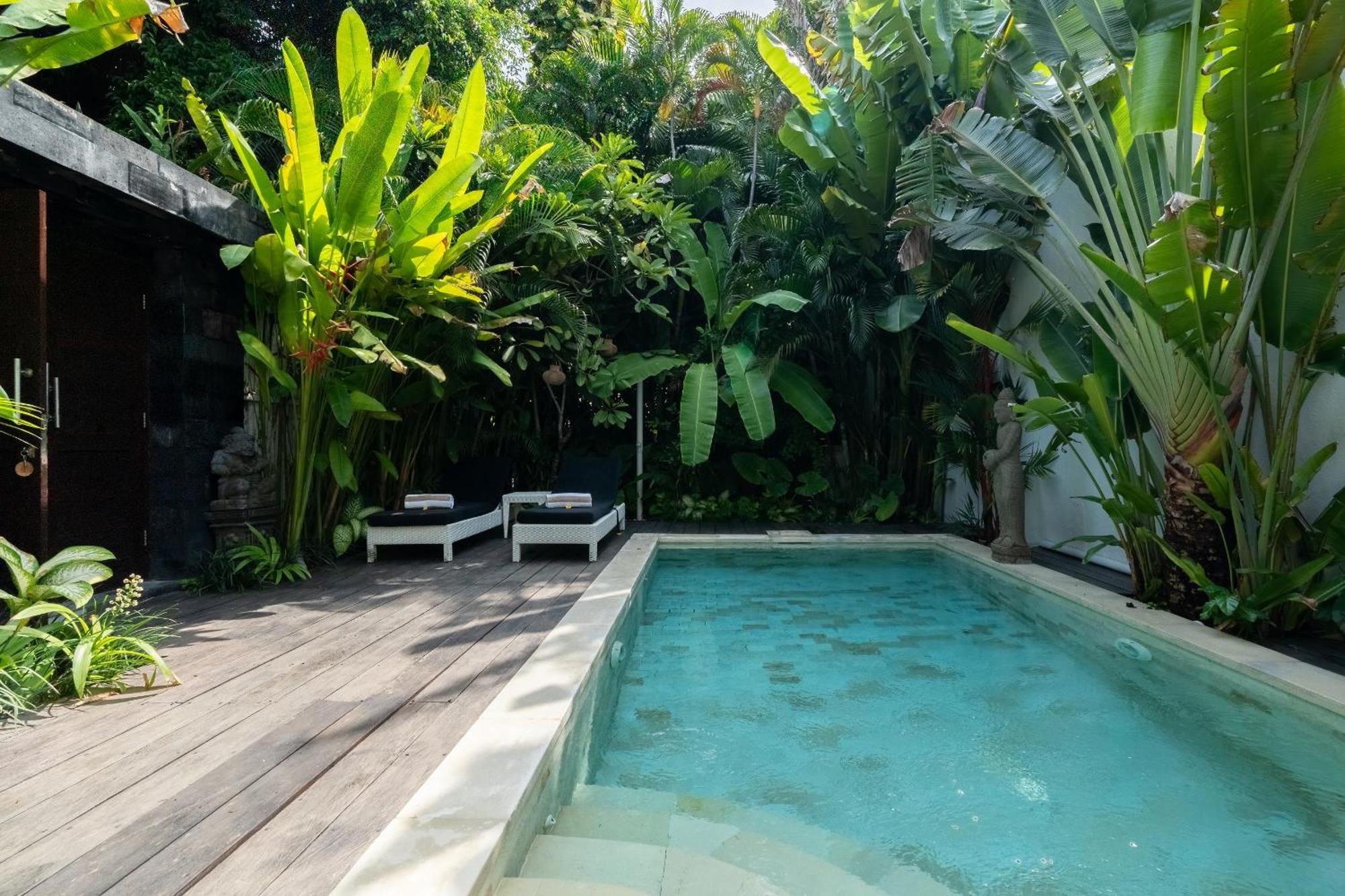 The Gardens Resort 4*