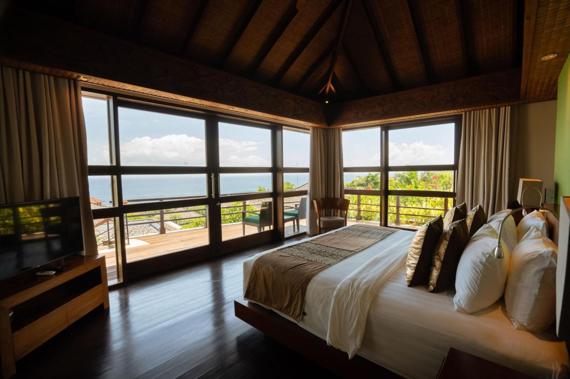 Forever Bali Villa Uluwatu (Bali)