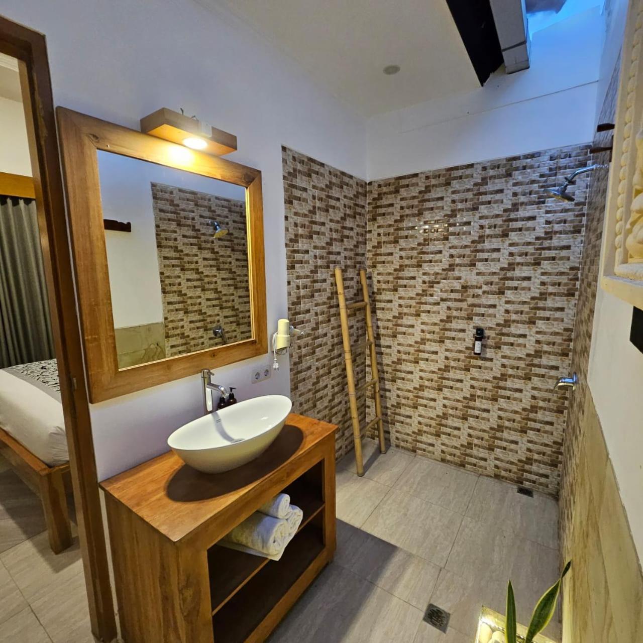 Casablanca Surf Hotel