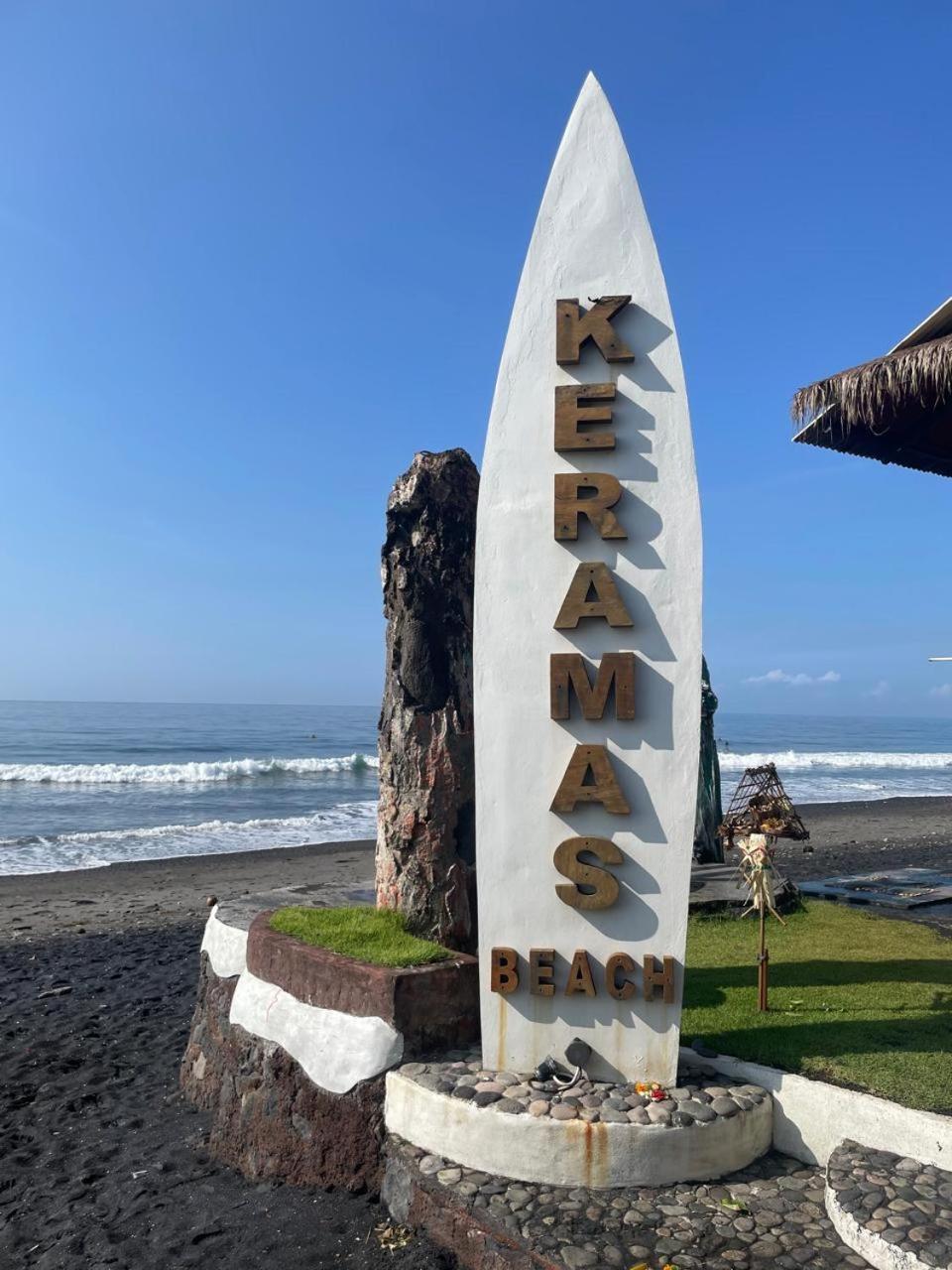 Casablanca Surf Hotel 5*