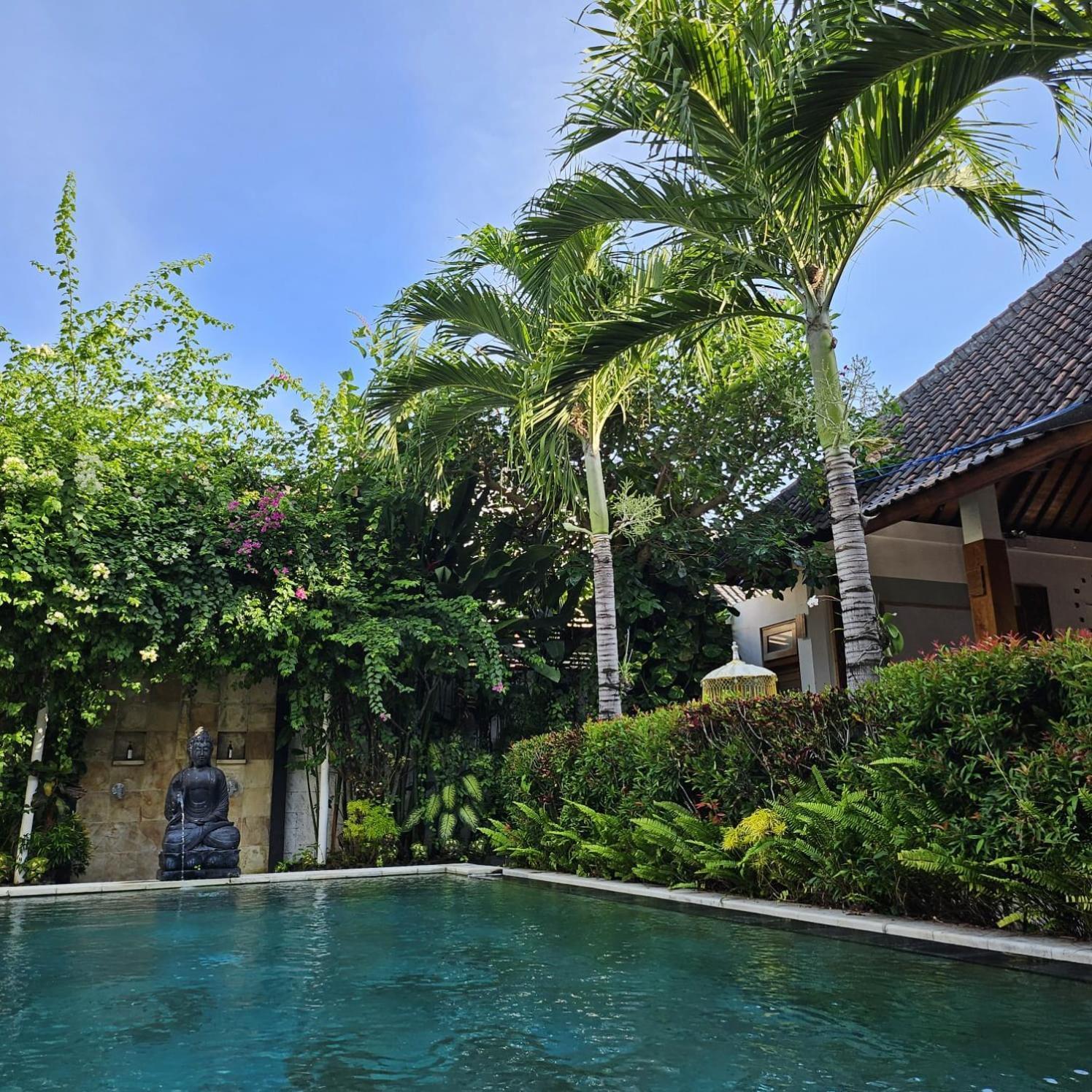 Hotel Casablanca Surf