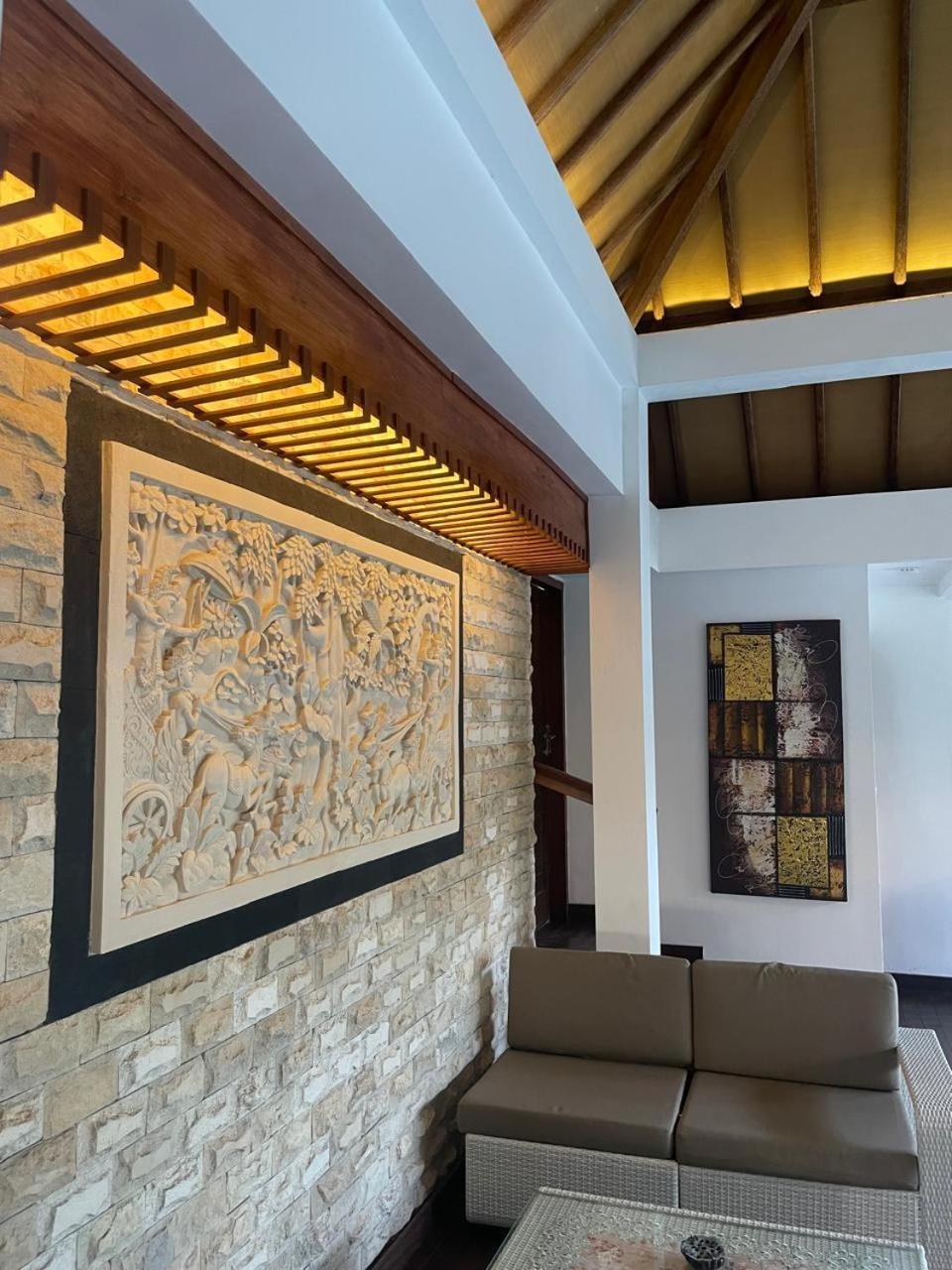 Casablanca Surf Hotel 5*