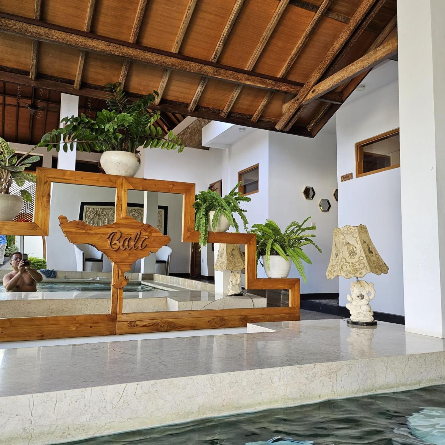 Casablanca Surf 5*