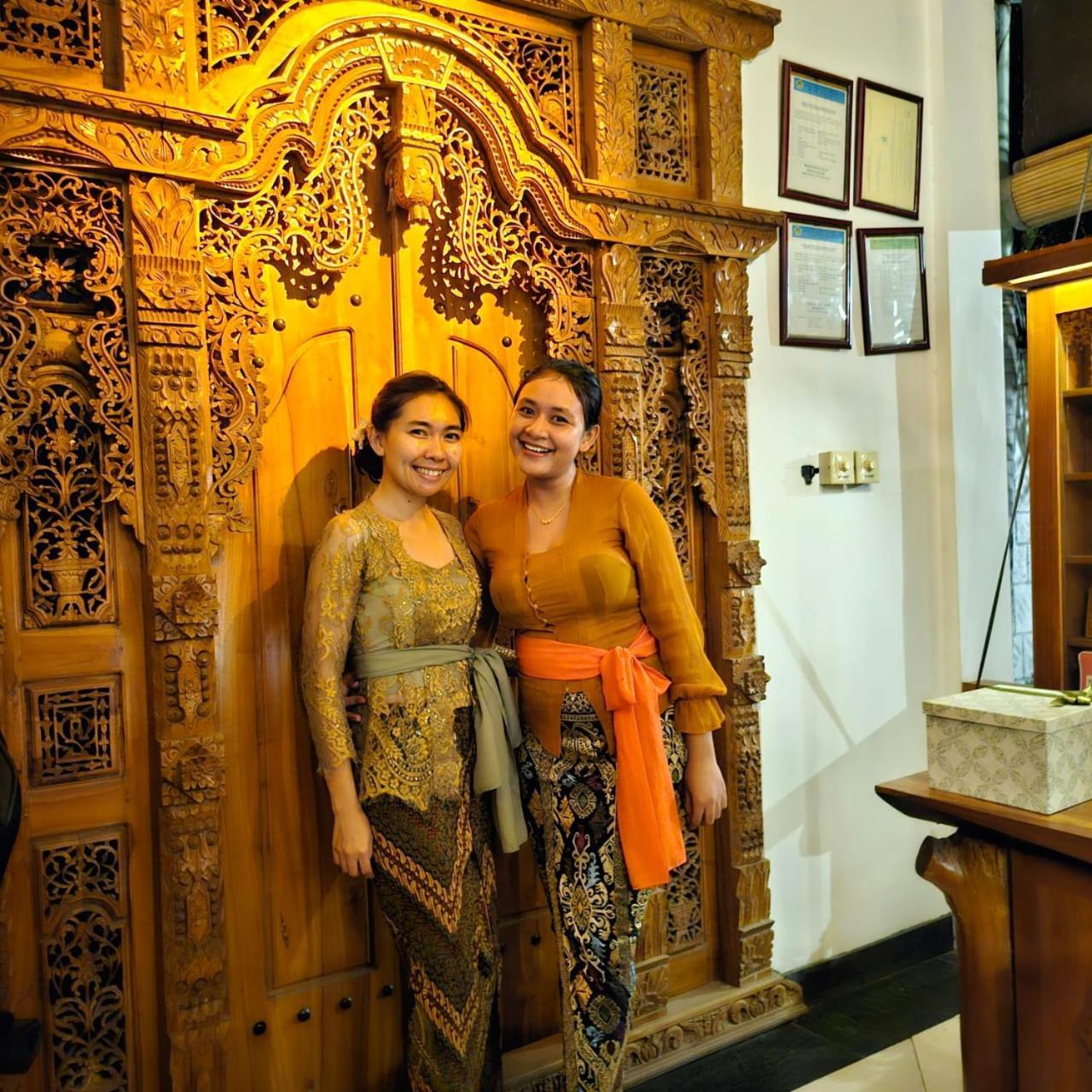 Casablanca Surf Hotel